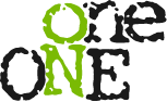 one on one fitness personal training logo